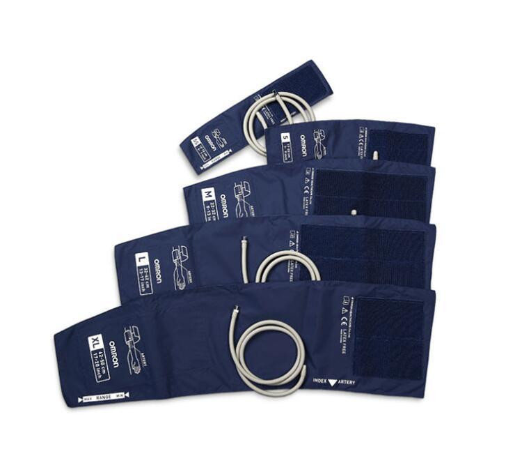 歐姆龍醫(yī)用電子血壓計 HBP-1300