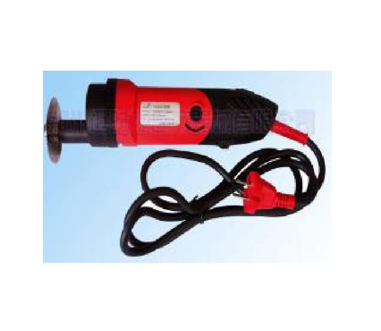 瑞奧電動(dòng)石膏鋸 YTJ