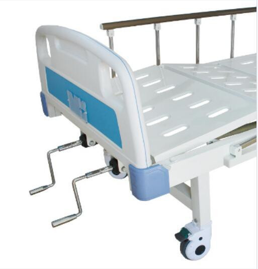 欣雨辰手動(dòng)單搖床 AYC-B09