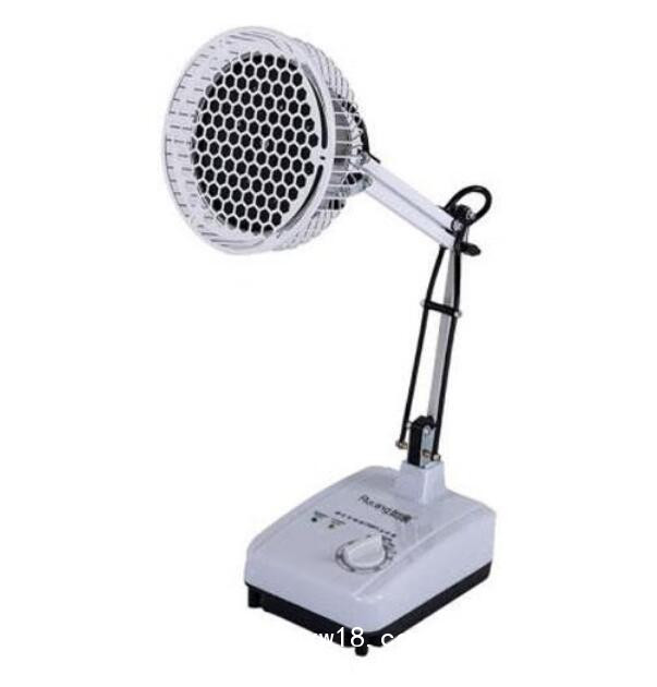 康牌特定電磁波(TDP)治療器 KLJ-2