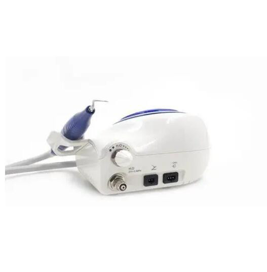 超聲波牙科治療儀 suprasson P5 Booster