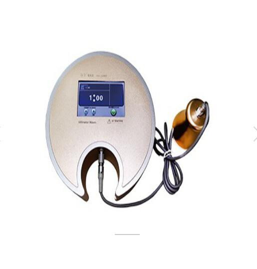 百全毫米波治療儀 KFA-200型