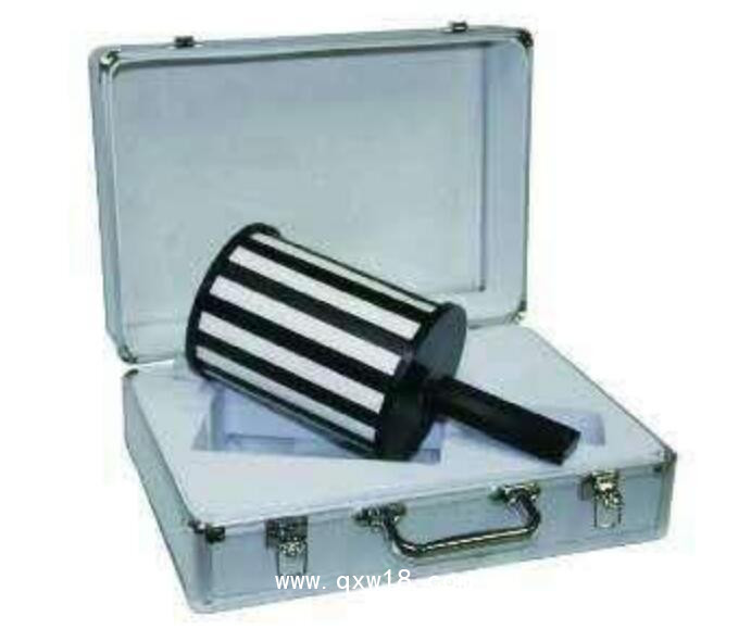 同明視動性眼震儀 TY-G-A