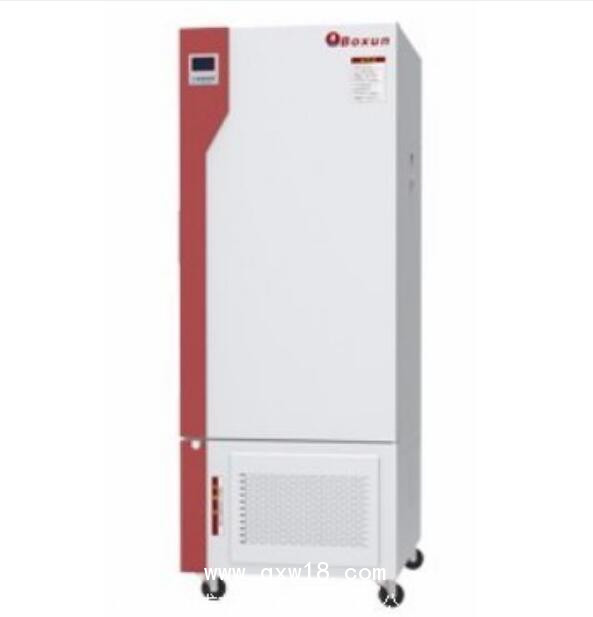 躍進(jìn)霉菌培養(yǎng)箱 MJ-160