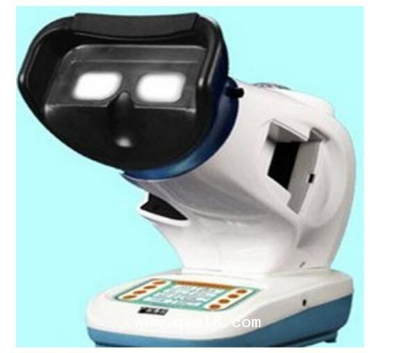 保視佳弱視綜合治療儀 BSJ-1