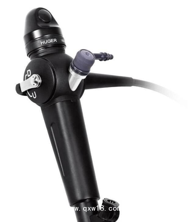 成運電子鼻咽喉鏡 VN-2600