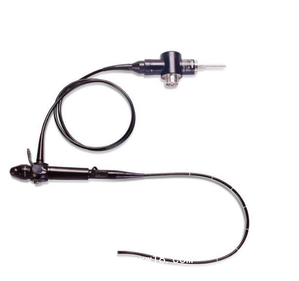 成運電子鼻咽喉鏡 VN-2600