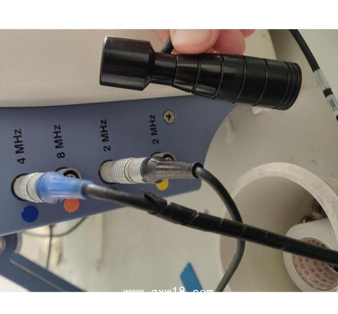 Rimed經(jīng)顱多普勒血流分析儀 Digi-Lite