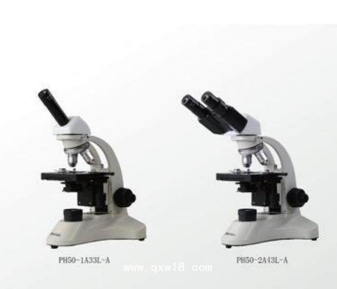 鳳凰醫(yī)用生物數(shù)碼顯微鏡 PH50-2A43L-A