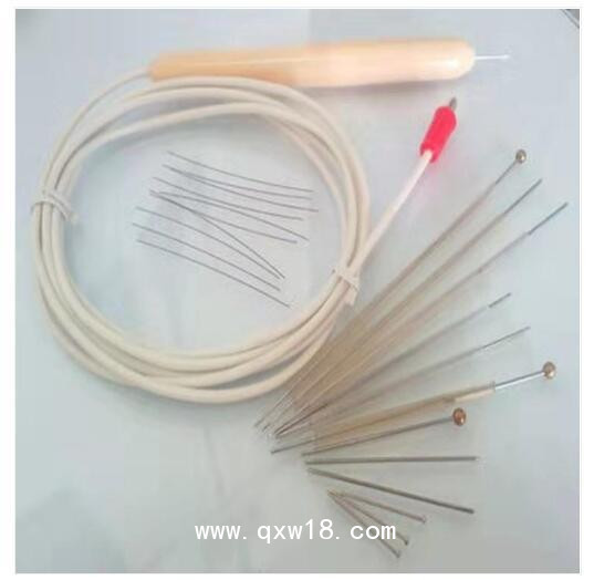 科倫多功能電離子手術(shù)治療機(jī) GX-III型