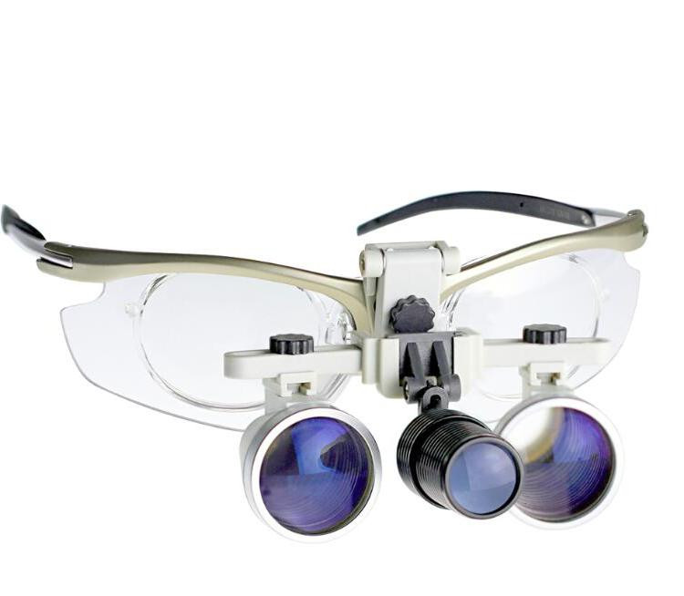 速邁醫(yī)用頭燈 HL8300