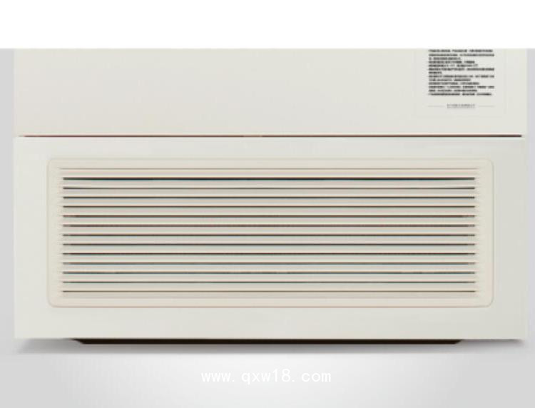 松洋醫(yī)用超低溫保存箱 MDF-U792VX