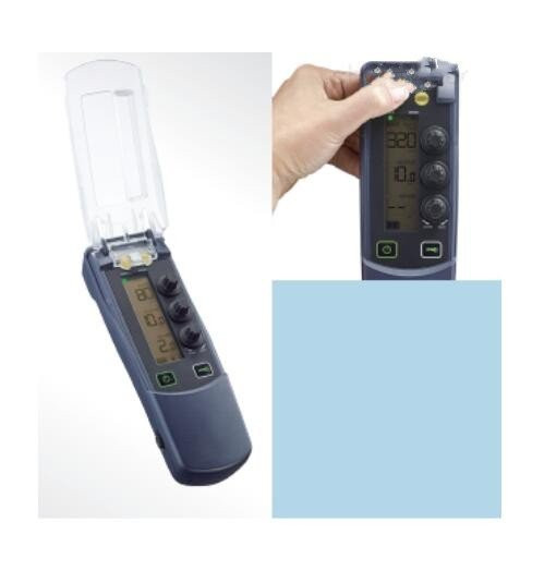 美敦力單腔臨時(shí)起搏器 5348