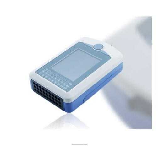 腦電圖機(jī)康泰動(dòng)態(tài)腦電圖 CMS4100