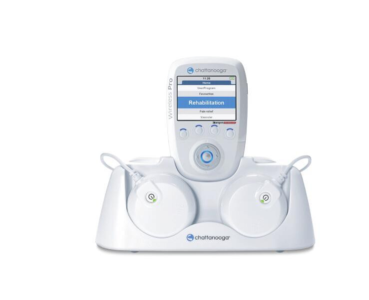 德吉奧神經(jīng)肌肉刺激器 2532981