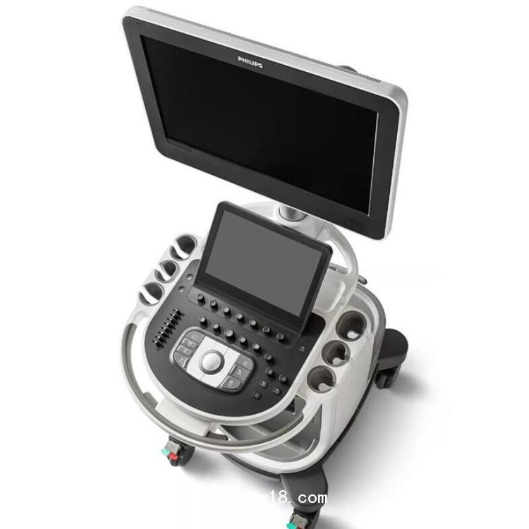 飛利浦彩色多普勒超聲診斷儀 Affiniti70