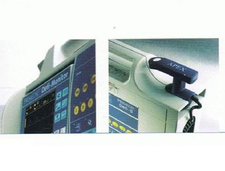 德國(guó)普美康心臟除顫儀 Defi-B