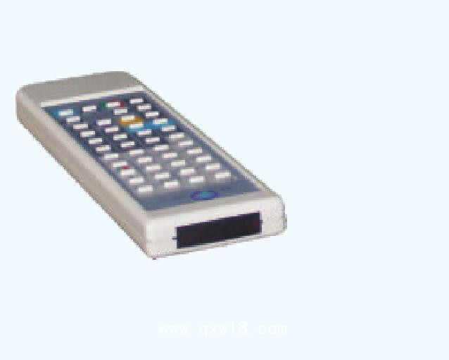 杰士隆視力投影儀 ACP-1800L