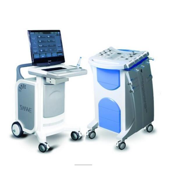 三維男性功能康復(fù)治療儀 SW-3501