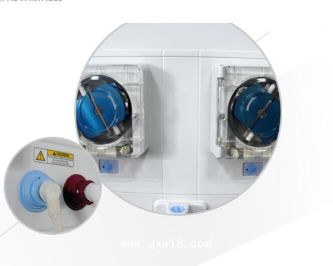 暨華血液透析裝置 JHM-2028A