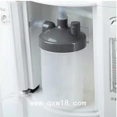 魚躍 制氧機(jī) 7F-5AW