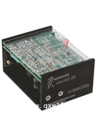 啄木鳥(niǎo)內(nèi)置超聲波潔牙機(jī)UDS-N2 LED