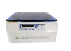 液基薄層細胞制片機 JY-8000C