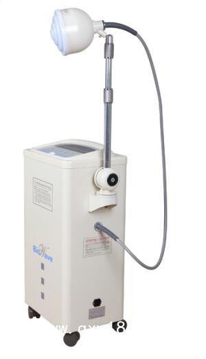 韓一 微波治療儀 HM-801