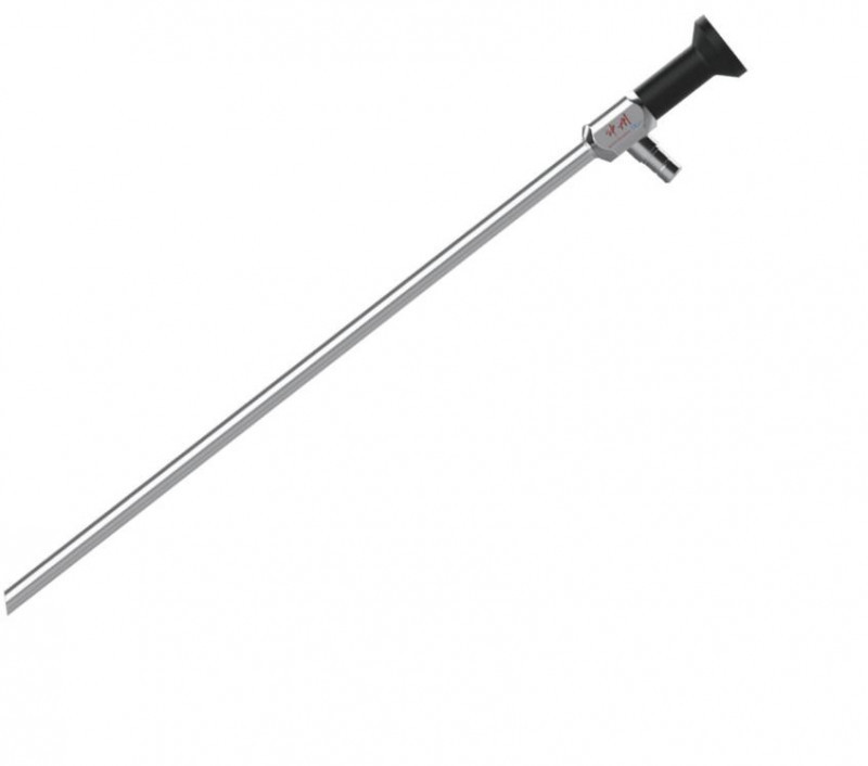 神州 腹腔鏡 FQJ-1