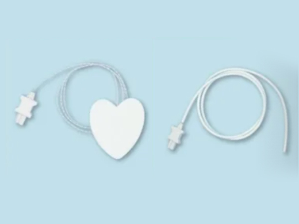 一次性體溫探頭