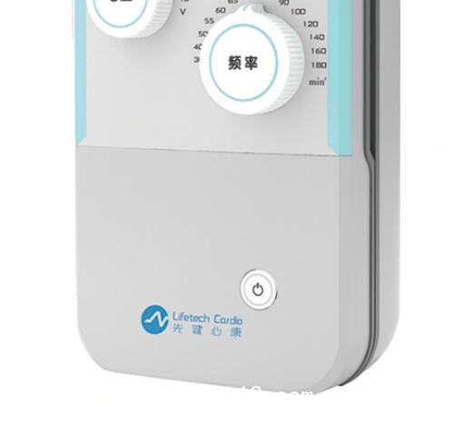 先健 臨時(shí)起搏器 6108