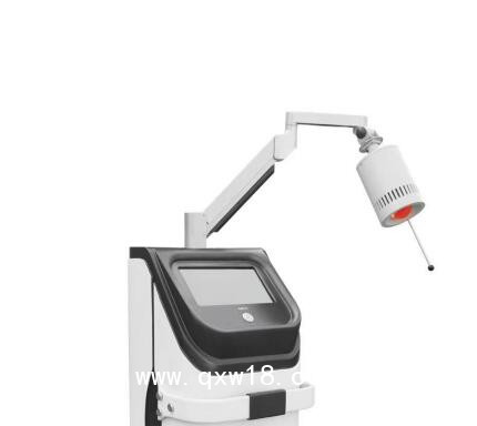 天飛 光子治療儀 F-900C