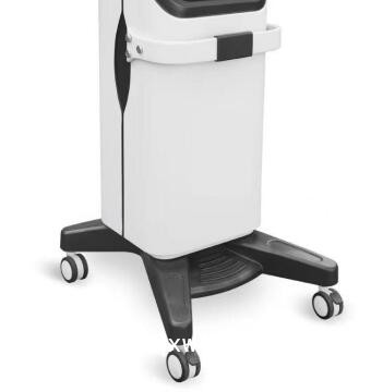 天飛 光子治療儀 F-900C