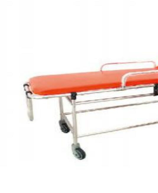 麥迪金 無磁推車 MDK-ZY04