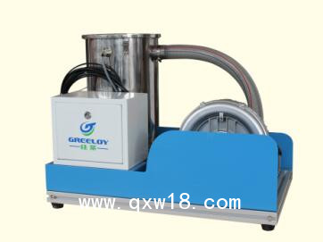 硅萊 牙科電動空壓機 GA-61