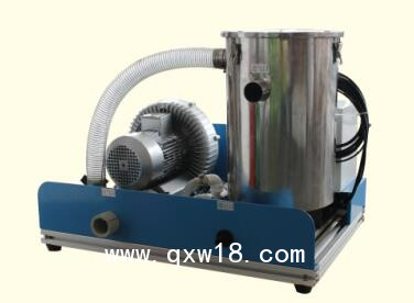 硅萊 牙科電動空壓機 GA-61