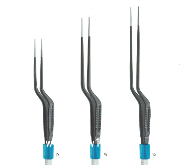 Sintram雙極電凝鑷