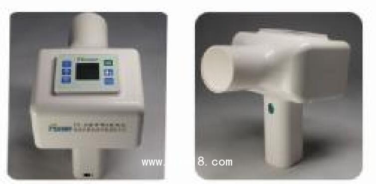 泛泰 牙科X射線機(jī) FT-B1