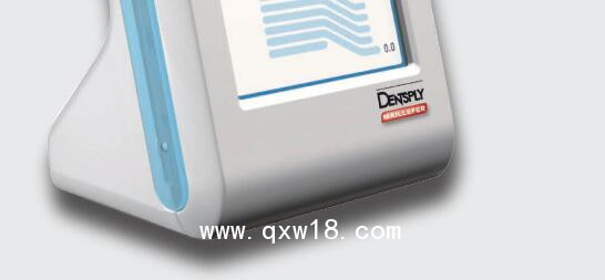登士柏 根管長度測量儀 propex II