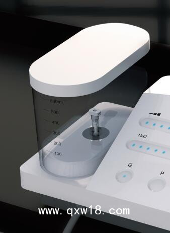 銳鋒 超聲潔牙機 DS7+