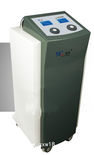 雅思 經顱磁刺激儀 YS6001T