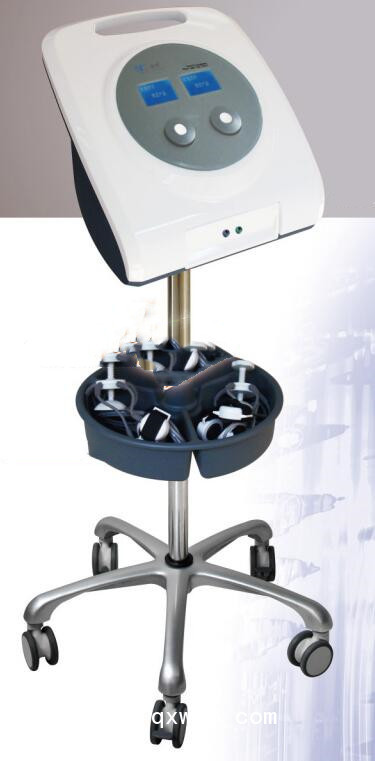 雅思 經顱磁刺激儀 YS6001T