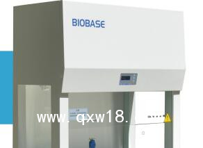 鑫貝西 潔凈工作臺(tái) BBS-SDC