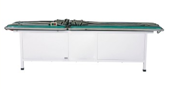 HKHL-YZ-I多功能牽引床