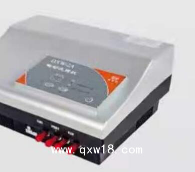 斯曼峰 電動(dòng)洗胃機(jī) DXW-2A