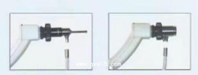 Dr.camscope 醫(yī)用攝像機 DCS-105