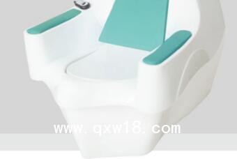 布瑞斯克 中藥熏蒸治療儀 BKX-IV