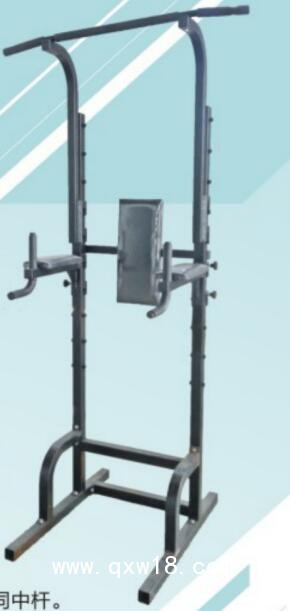 龍氏 頸椎牽引椅 KT-II