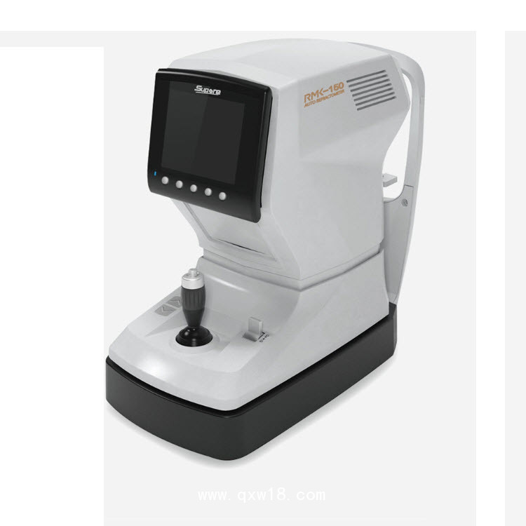 RMK-150角膜曲率電腦驗(yàn)光儀