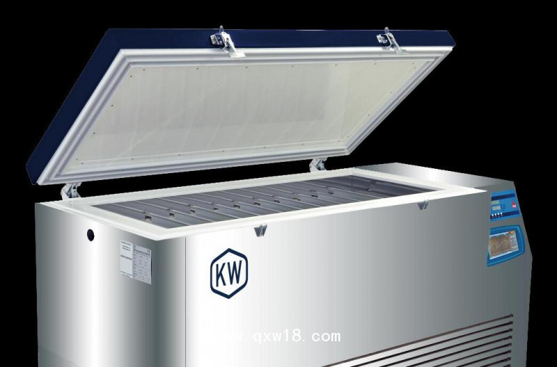 KW 血漿速凍機(jī) KPFF-24B